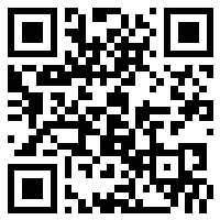 QR Code for MB74fdp2wnjWVEeGGaCgDqWoXLnMbUhmXw