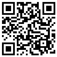 QR Code for MB752AwEi3DUAaENsgjatBmVM9PADUn7Uh