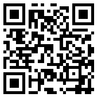 QR Code for MB774Nx59PdkbM3VXg4to9dgd1F2ESUEG1