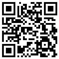 QR Code for MB776LULxYnwL9W55YbB4P9JM36QD8fMFs