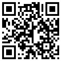 QR Code for MB77hUhuJTdik5Axbxxtj3noCCf9RTqS3c