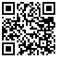 QR Code for MB77mLFWBVw5H1EWtEJCmKYg6sjXobwLmS