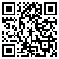 QR Code for MB7AX7ua6KxXMQAcRRYuJDPrTL4iGouBgd
