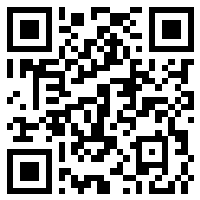 QR Code for MB7AkApKzrky5FdnPTLKTFGP47EdYZS2rh