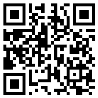 QR Code for MB7BF8j5XYos34RbLs57HFfTLZHwQ2fBf4
