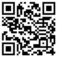 QR Code for MB7C4SWJNdfgc7s38vafcc9MJk24ZZm1YH