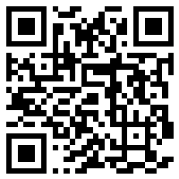 QR Code for MB7DXEknh3d4puQLCEG6tgsnQAAdepLECx