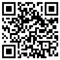 QR Code for MB7EFHWh6JPgtRAG35YuGivdVM9ebgCnZP