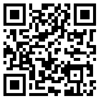 QR Code for MB7FaFpMKJUZkRG3ws6FD8ymDkMBWCVU1V