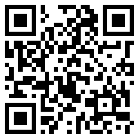 QR Code for MB7FgnwubPJefPnMMz9AMEK89ZX8d6NJuW