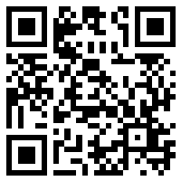 QR Code for MB7Fitmsn1xLEpCunSXPiYpTEfKt66PbXv