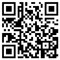 QR Code for MB7GEm3ccpasoaNAU6RbpJiqoVpLGaxPYM