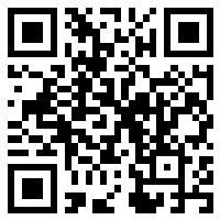 QR Code for MB7GFaopdTHUArvNputicmeYXq2kcswRHY