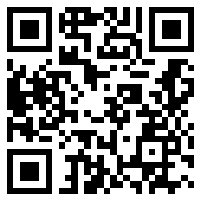 QR Code for MB7GgYs7D99TFADCWEexsiJ31FcEfpnotD