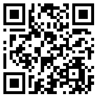 QR Code for MB7HbDeVaubRqssNCV1vFSvf1B5baQPxCe