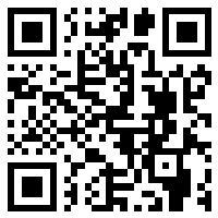 QR Code for MB7J48Hc6fcsh6cN1VDVTd7gNfEbxHUREN