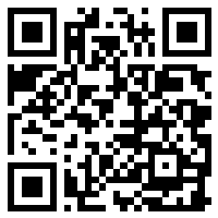 QR Code for MB7J5tNei9bKTayefLxertorrPE1c8cNuJ