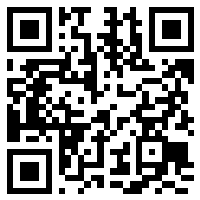 QR Code for MB7JDLuur7FfevTCUcr2HoVwgsYPCjwuXe