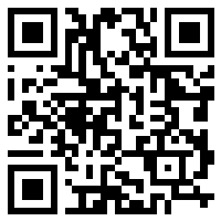 QR Code for MB7JVwYNsha1kmtLWAxzDUS5WLoeFxcjJR