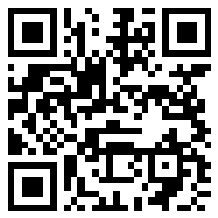 QR Code for MB7KASAgSmkfvQFXxhyDPJYpodFzMCpLzC
