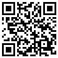 QR Code for MB7KRxzoVV32HiqPZyqaRjmB8C4QL7nmcQ