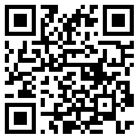 QR Code for MB7LLPmoRWwQav5kC2ifvvGYxrLFUxTRiy