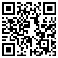 QR Code for MB7MLz3tZciDHxcNQ1Jb4Z5f3EmDQdve33