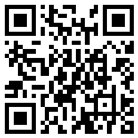 QR Code for MB7P6v3W2RBgTDkn4rZM3KsnDZum2mvtMY