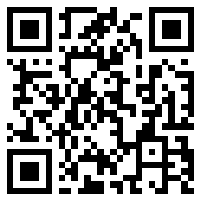 QR Code for MB7Pc1Eug4pG3uvnGG9bwmRPogFpHwh7jP