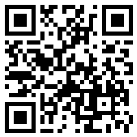 QR Code for MB7PyjKZc9s2ZkaeQ3CyLmXoVFm9PrQWdF