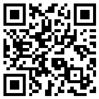 QR Code for MB7QQhaHumkBzBjuLmaeanmUnYrh5fQNNr