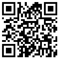 QR Code for MB7Rezhag8G9eSahVRhPdVknegGbcWpKSd
