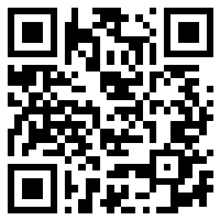 QR Code for MB7SysmKMyXbMMWVFaYME2QJcbsRQym1o5