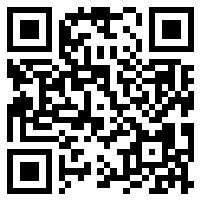 QR Code for MB7U3ERntvM7Zd3Ls3ZY32RqRhNm3F7GLE