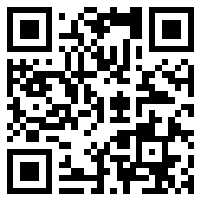 QR Code for MB7U5T7kpFbZAGSoYMBb7k3Kyt7SW81x7c