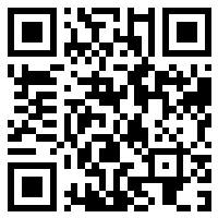 QR Code for MB7UXgWFKuuqbMQ7PvrGFgnLrn1H5LmejK
