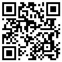 QR Code for MB7UfPWa1aRD8fRefhRbniQZT46f6Twbjw