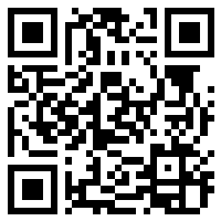 QR Code for MB7UiRrp4G6Ap7tkkdKpReteVHiLCs6c1v
