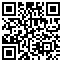 QR Code for MB7V6vaZrtcZ7M17XYA3i1MVzR2PLHUwLs