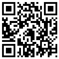 QR Code for MB7VaKUDvUfdRkyGkjESERhaqockcdhVgH