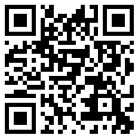 QR Code for MB7VhTYCSsvKRfstSKVEFS71NPFSuRuxUC