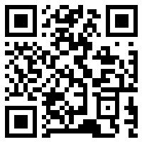 QR Code for MB7Vp1dnoMozbTUedUK42jWh6CFfST45km