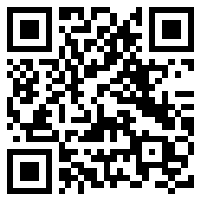 QR Code for MB7W4D1xKSNnvynWKGaWMbm3DHu9Trj2R4