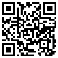 QR Code for MB7X76ZMPbfa2CPcF9BGkgof3U6Cwho36h