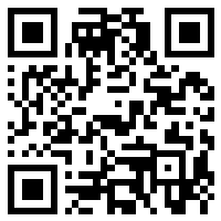 QR Code for MB7XboMWvutXbA3LFGaQgBHffPas2ujSYT