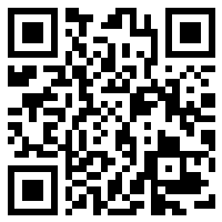 QR Code for MB7YBaUkVFfh7FwrXipHG31QvoLva4NFbV