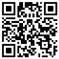 QR Code for MB7a6xaAnumf9hmFP6mz2nBpCViEwLsQax