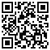 QR Code for MB7aAbzmPcwSXMSDX8UKvu9QBDdKcf6QB7