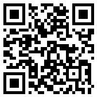 QR Code for MB7apgXmuLykVf92ggeBUN2LHF73AWt3Q5