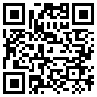 QR Code for MB7bey58C4FgD4yw1Ccefwbdt4MNcnpNh7